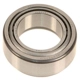 Purchase Top-Quality Differential Bearing by ULTRA - A36 gen/ULTRA/Differential Bearing/Differential Bearing_01